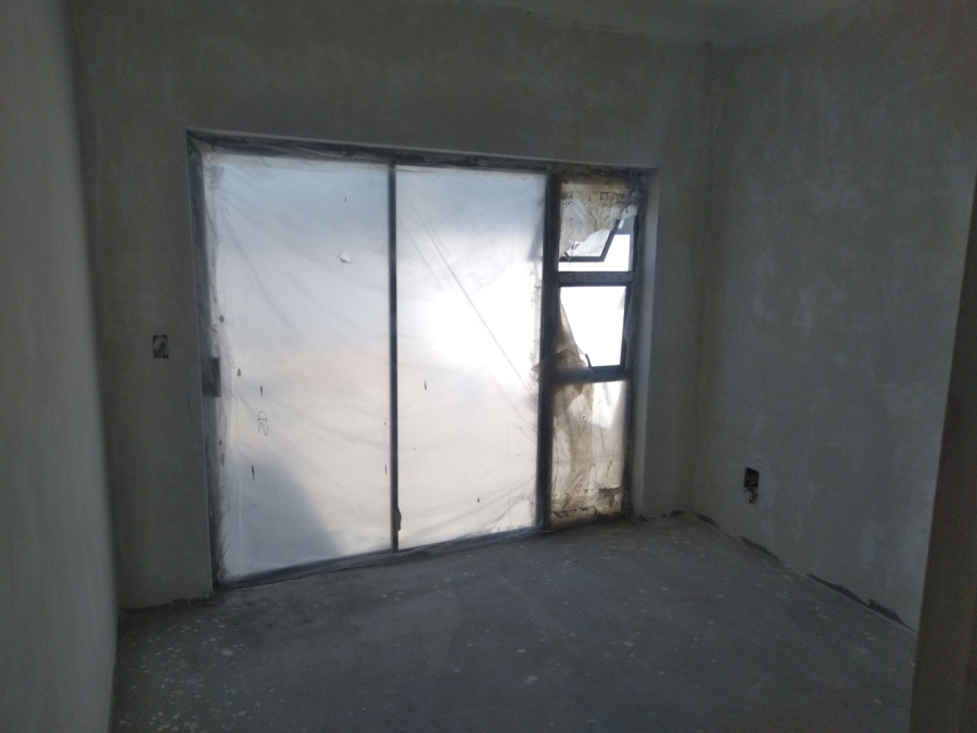 4 Bedroom Property for Sale in Sandown Western Cape